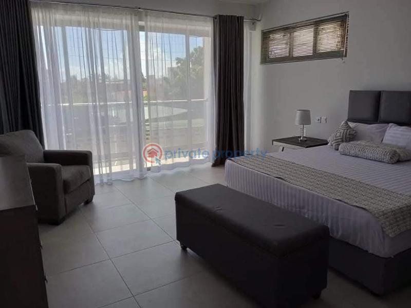 3 bedroom Apartment For Sale Mount Kenya Road Mount Kenya Voyager Nyali Mombasa - 8