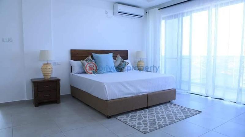 3 bedroom Apartment For Sale Mount Kenya Road Mount Kenya Voyager Nyali Mombasa - 9