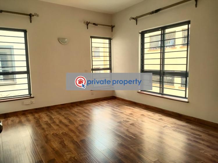 2 bedroom Apartment For Sale &nbsp;rhapta Rd Westlands Nairobi - 4