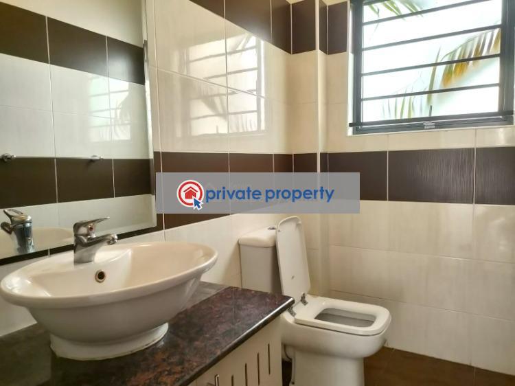 2 bedroom Apartment For Sale &nbsp;rhapta Rd Westlands Nairobi - 2
