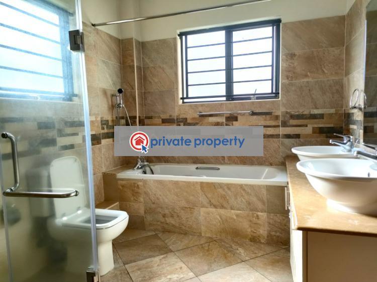 2 bedroom Apartment For Sale &nbsp;rhapta Rd Westlands Nairobi - 7
