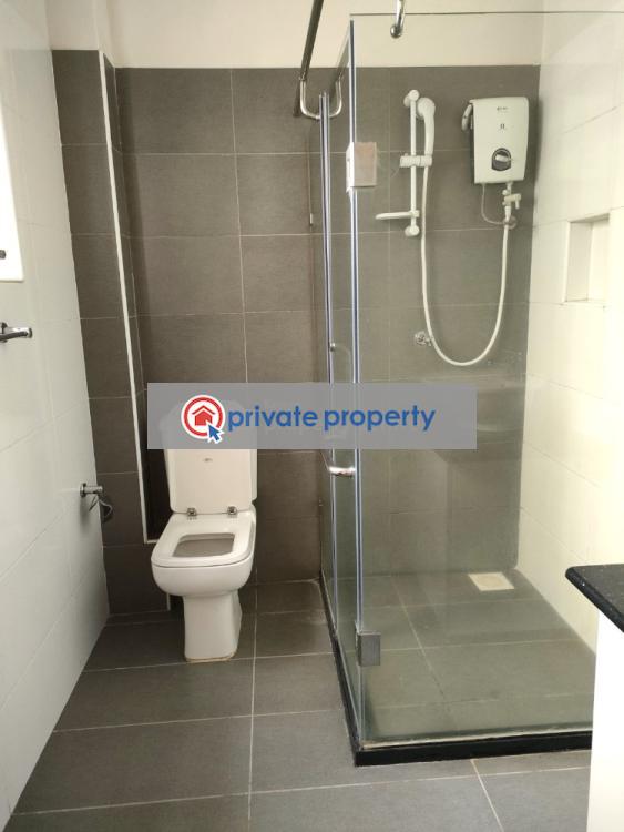 2 bedroom Apartment For Sale &nbsp;rhapta Rd Westlands Nairobi - 3