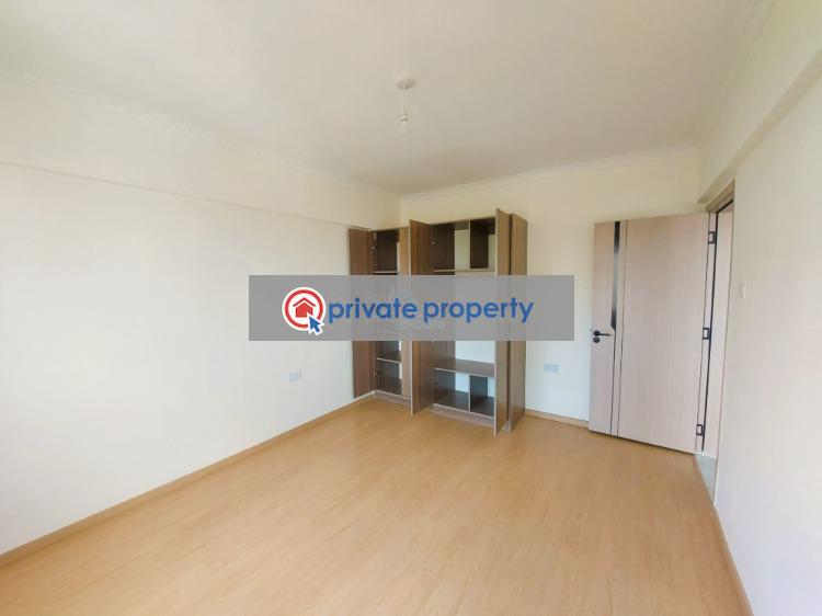 1 bedroom Apartment For Sale &nbsp;kileleshwa Kileleshwa Nairobi - 3