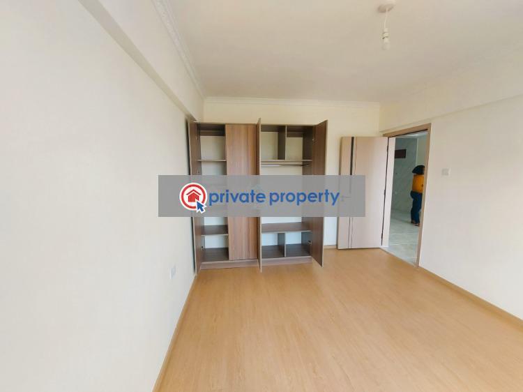 1 bedroom Apartment For Sale &nbsp;kileleshwa Kileleshwa Nairobi - 4