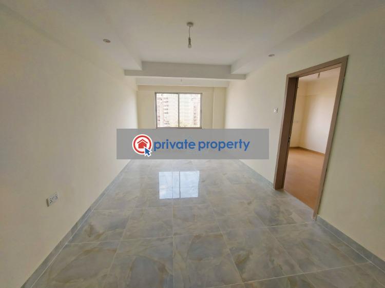1 bedroom Apartment For Sale &nbsp;kileleshwa Kileleshwa Nairobi - 7