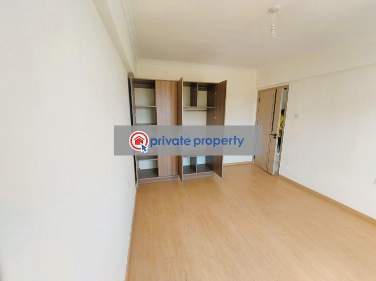 1 bedroom Apartment For Sale &nbsp;kileleshwa Kileleshwa Nairobi - 6