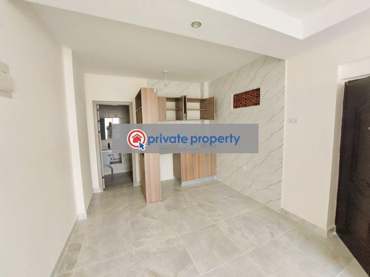 1 bedroom Apartment For Sale &nbsp;kileleshwa Kileleshwa Nairobi - 8