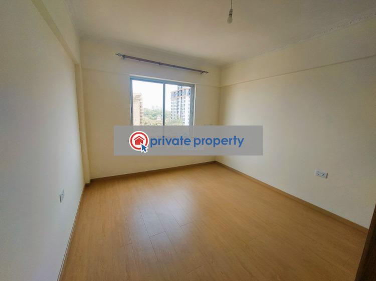 1 bedroom Apartment For Sale &nbsp;kileleshwa Kileleshwa Nairobi - 2