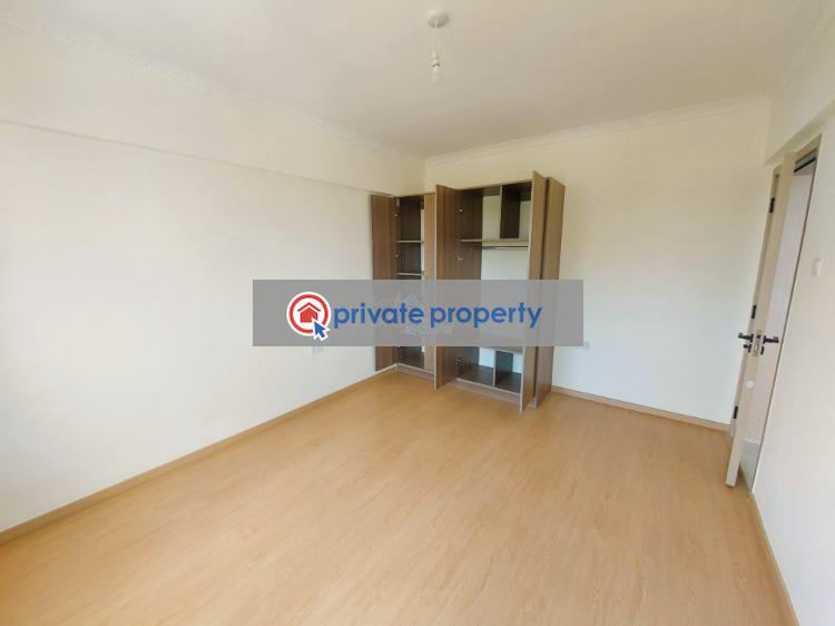 1 bedroom Apartment For Sale &nbsp;kileleshwa Kileleshwa Nairobi - 5