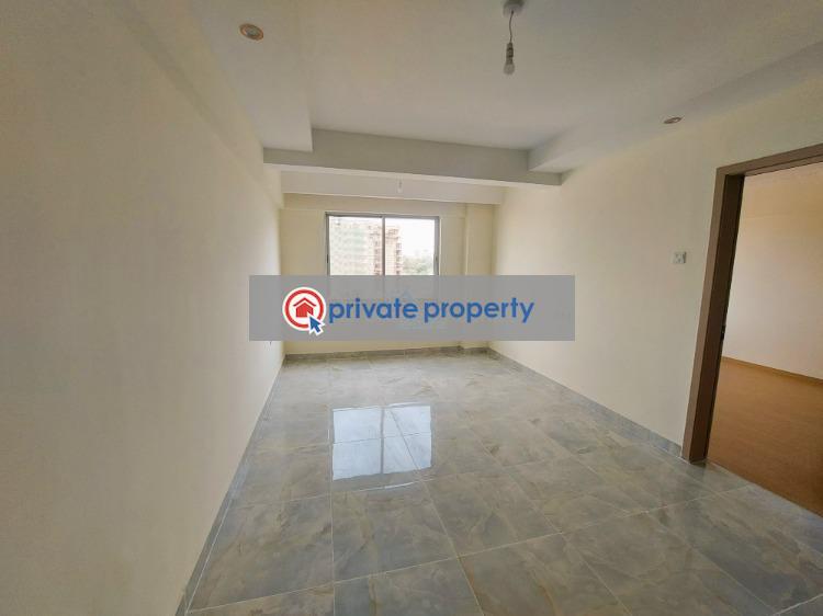 1 bedroom Apartment For Sale &nbsp;kileleshwa Kileleshwa Nairobi - 1