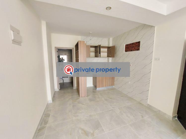 1 bedroom Apartment For Sale &nbsp;kileleshwa Kileleshwa Nairobi - 9