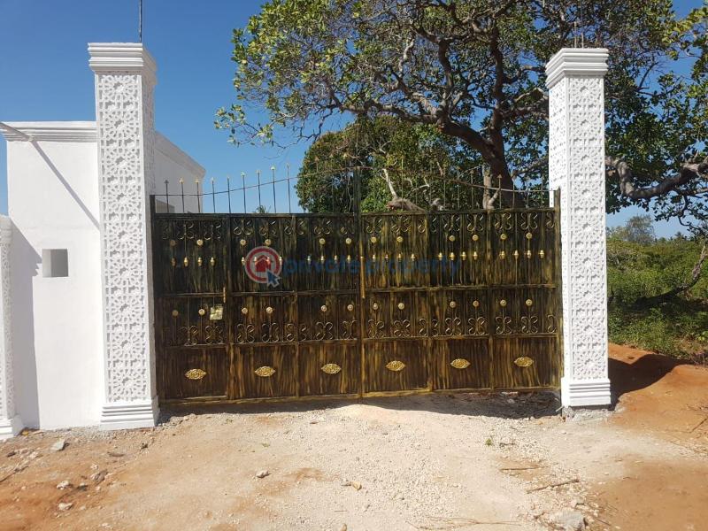 3 bedroom House For Sale Kilifi Tezo Rozy Area Tezo Kilifi - 14