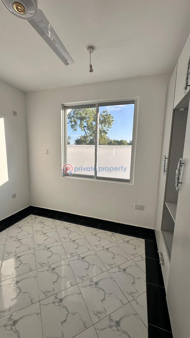 3 bedroom House For Sale Kilifi Tezo Rozy Area Tezo Kilifi - 4