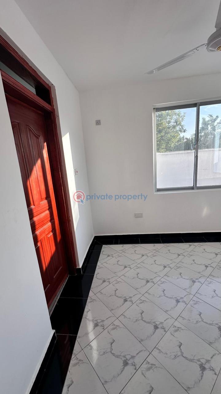 3 bedroom House For Sale Kilifi Tezo Rozy Area Tezo Kilifi - 7