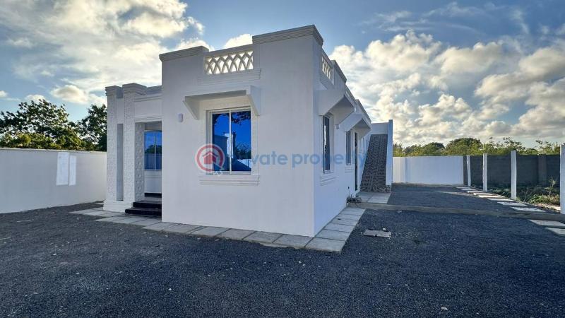 3 bedroom House For Sale Kilifi Tezo Rozy Area Tezo Kilifi - 11