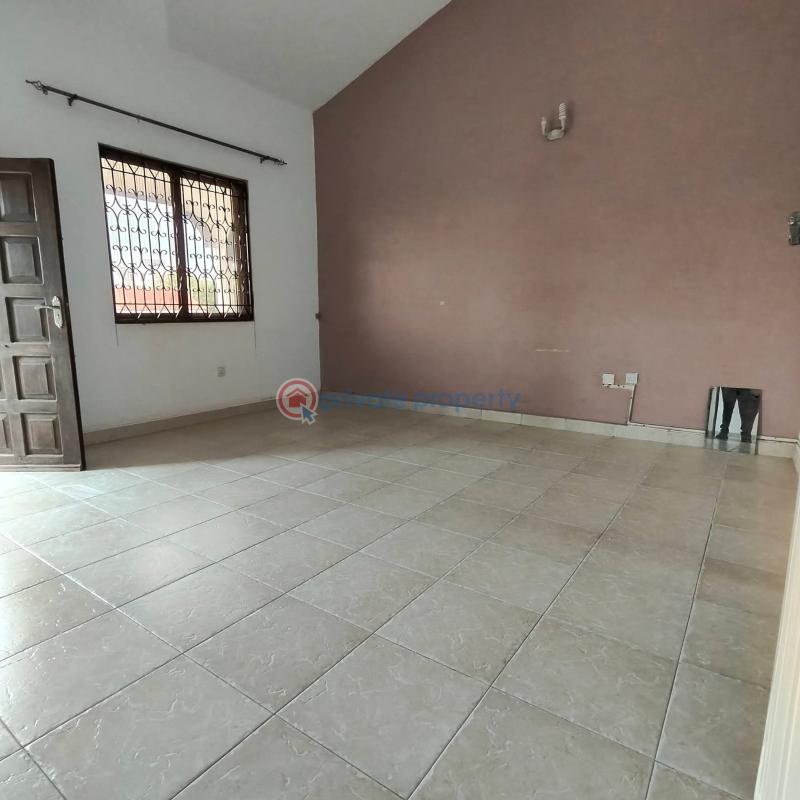 4 bedroom Detached Duplex For Rent Serena Shanzu Mombasa - 8