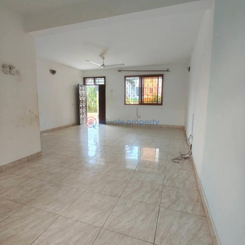 4 bedroom Detached Duplex For Rent Serena Shanzu Mombasa - 2