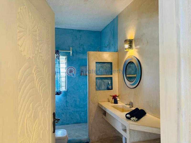 8 bedroom House For Sale Watamu Ocean Front Ocean Front Watamu Kilifi - 9