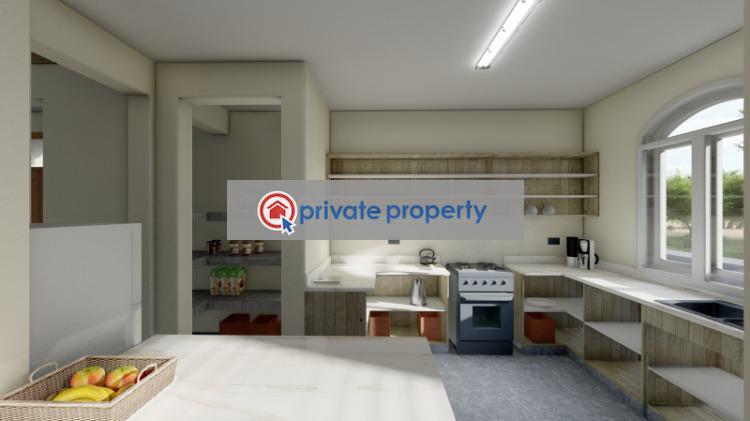 3 bedroom House For Sale &nbsp;diani Mombasa Bofu  - 10
