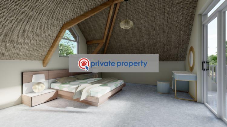 3 bedroom House For Sale &nbsp;diani Mombasa Bofu  - 2
