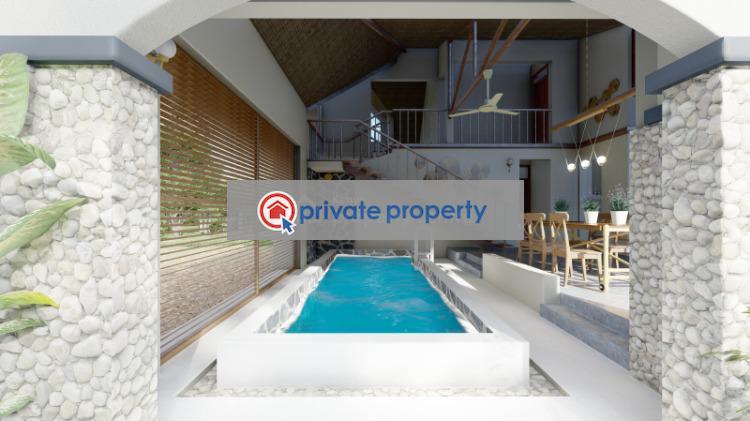 3 bedroom House For Sale &nbsp;diani Mombasa Bofu  - 8
