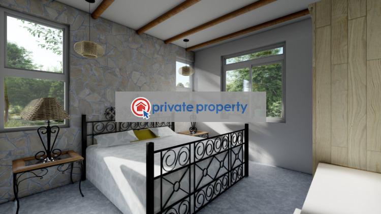3 bedroom House For Sale &nbsp;diani Mombasa Bofu  - 4