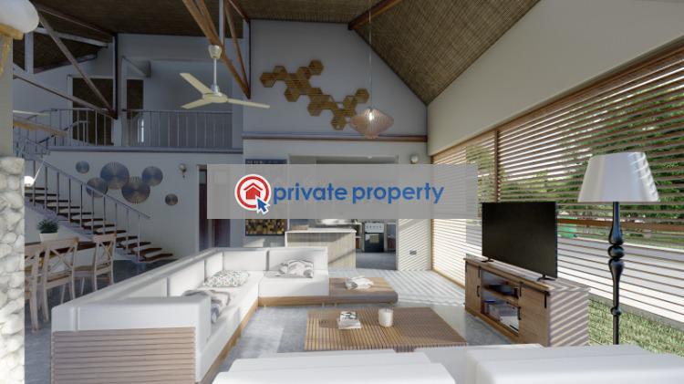 3 bedroom House For Sale &nbsp;diani Mombasa Bofu  - 6