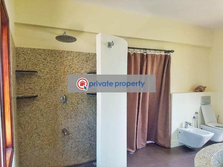 3 bedroom House For Sale Bamba Kilifi - 1