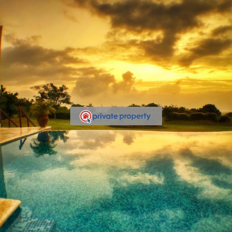 3 bedroom House For Sale Bamba Kilifi - 10