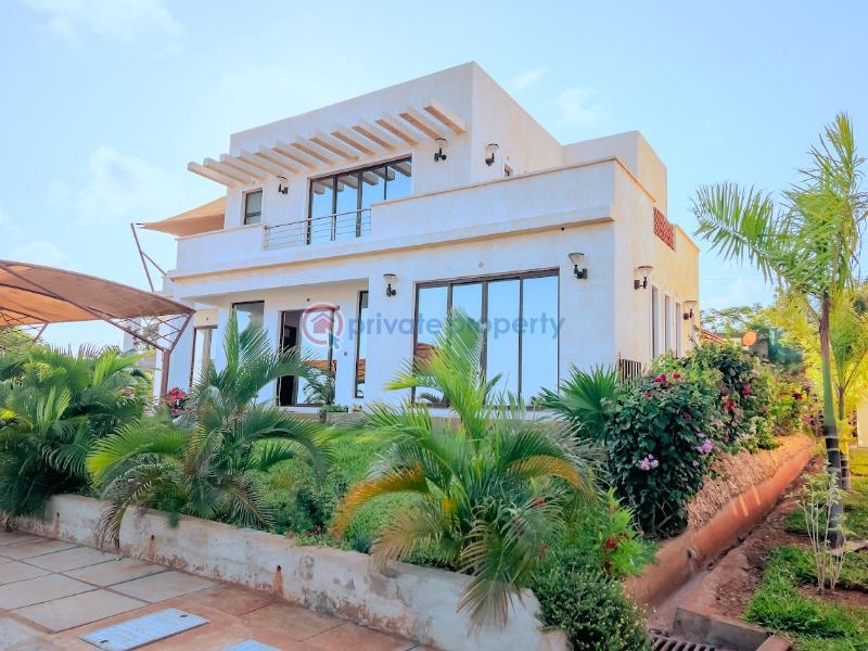 3 bedroom House For Sale Vipingo, Kilifi County Kilifi. Malindi Town  - 21