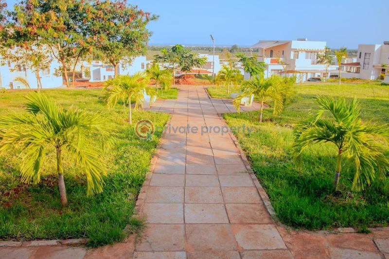 3 bedroom House For Sale Vipingo, Kilifi County Kilifi. Malindi Town  - 6