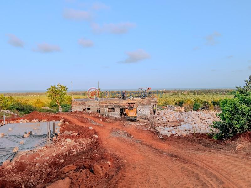 3 bedroom House For Sale Vipingo, Kilifi County Kilifi. Malindi Town  - 28