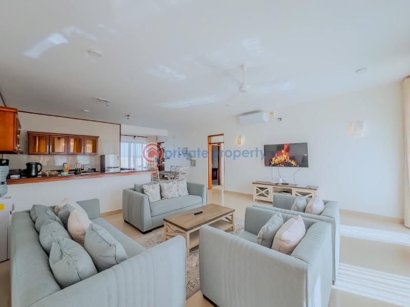 3 bedroom House For Sale Vipingo, Kilifi County Kilifi. Malindi Town  - 15