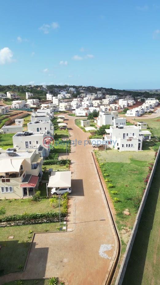 4 bedroom Townhouse For Sale Vipingo, Kilifi County Kilifi. Malindi Town  - 21