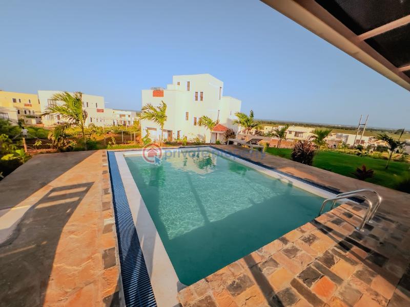 4 bedroom Townhouse For Sale Vipingo, Kilifi County Kilifi. Malindi Town  - 16