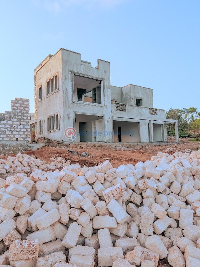3 bedroom House For Sale Vipingo, Kilifi County Kilifi. Malindi Town  - 27