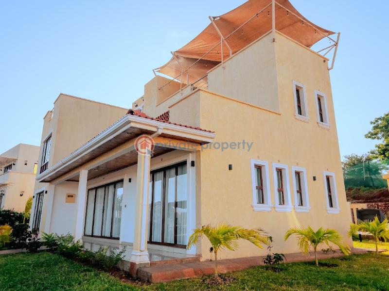 3 bedroom House For Sale Vipingo, Kilifi County Kilifi. Malindi Town  - 26