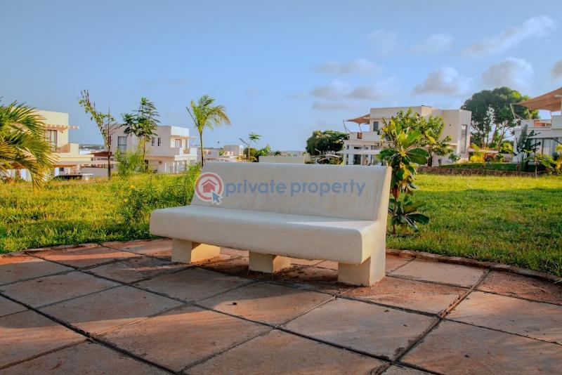 3 bedroom House For Sale Vipingo, Kilifi County Kilifi. Malindi Town  - 7