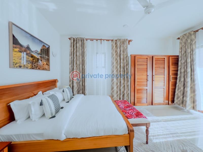 4 bedroom Townhouse For Sale Vipingo, Kilifi County Kilifi. Malindi Town  - 8