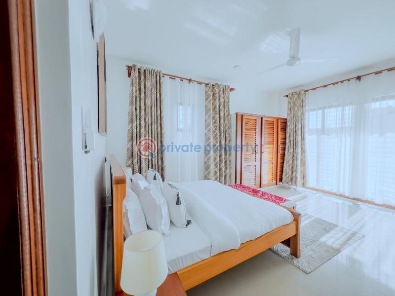 4 bedroom Townhouse For Sale Vipingo, Kilifi County Kilifi. Malindi Town  - 9
