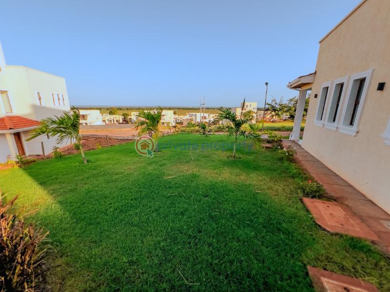 2 bedroom Townhouse For Sale Vipingo Estate Malindi. Malindi Town Kilifi - 31