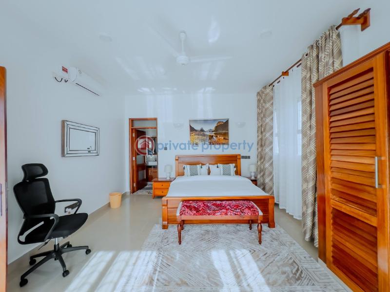 2 bedroom Townhouse For Sale Vipingo Estate Malindi. Malindi Town Kilifi - 24