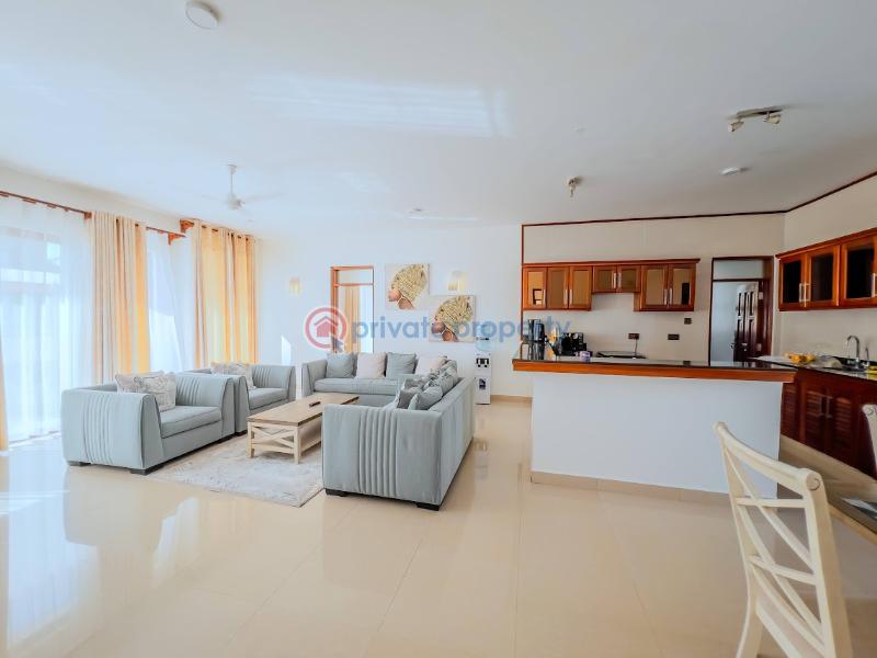2 bedroom Townhouse For Sale Vipingo Estate Malindi. Malindi Town Kilifi - 17
