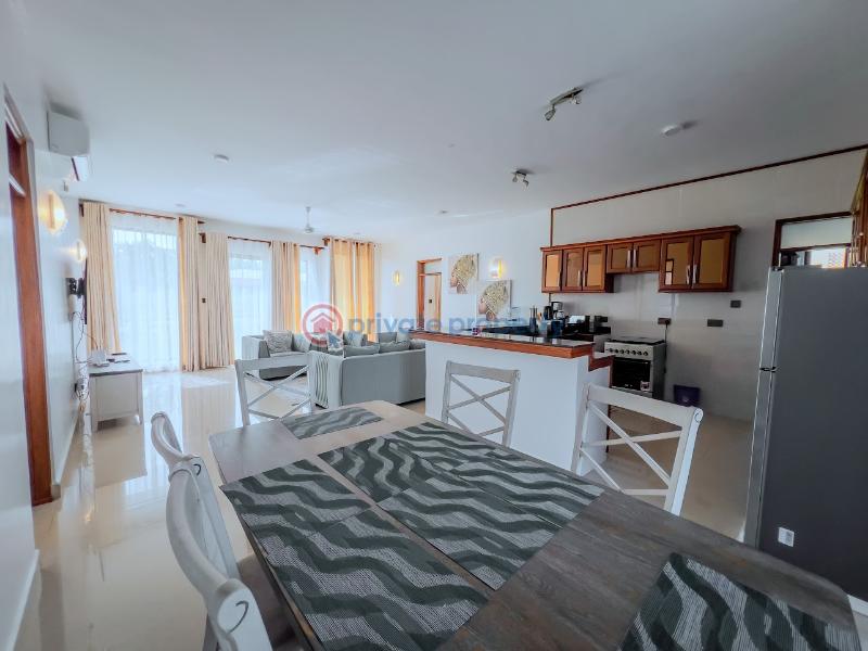 2 bedroom Townhouse For Sale Vipingo Estate Malindi. Malindi Town Kilifi - 16