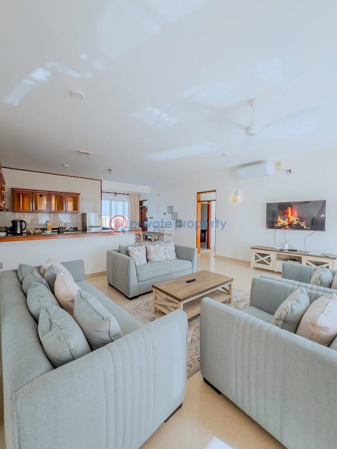 2 bedroom Townhouse For Sale Vipingo Estate Malindi. Malindi Town Kilifi - 20