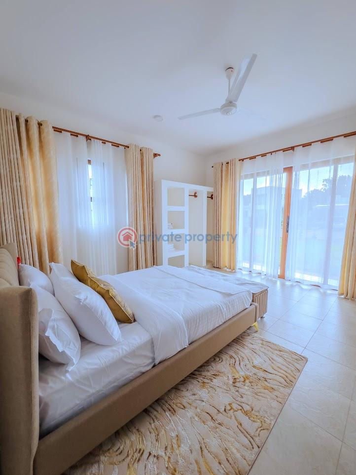 2 bedroom Townhouse For Sale Vipingo Estate Malindi. Malindi Town Kilifi - 11