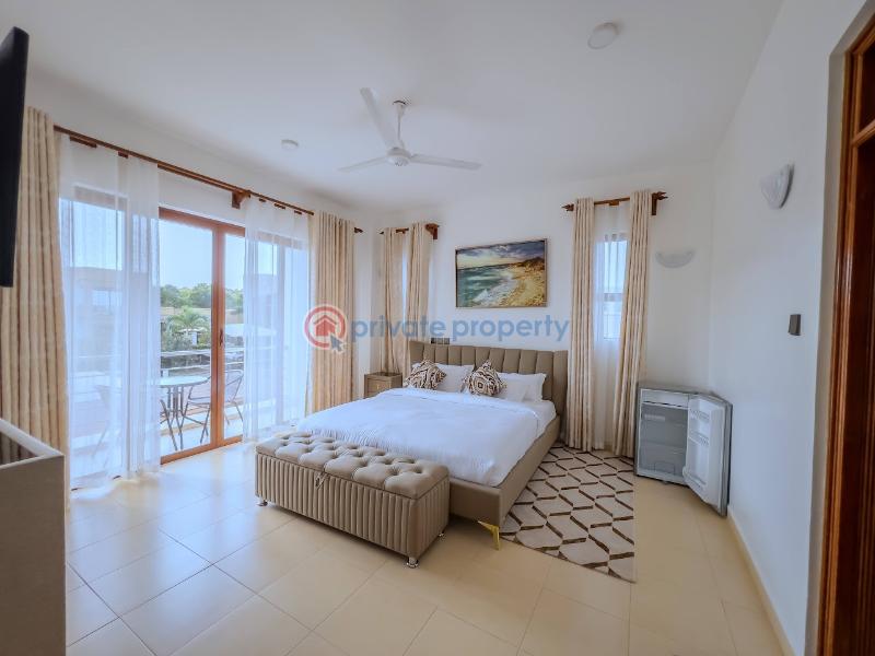 2 bedroom Townhouse For Sale Vipingo Estate Malindi. Malindi Town Kilifi - 5