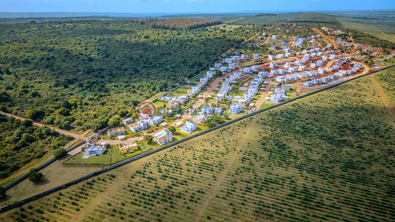 2 bedroom Townhouse For Sale Vipingo Estate Malindi. Malindi Town Kilifi - 0