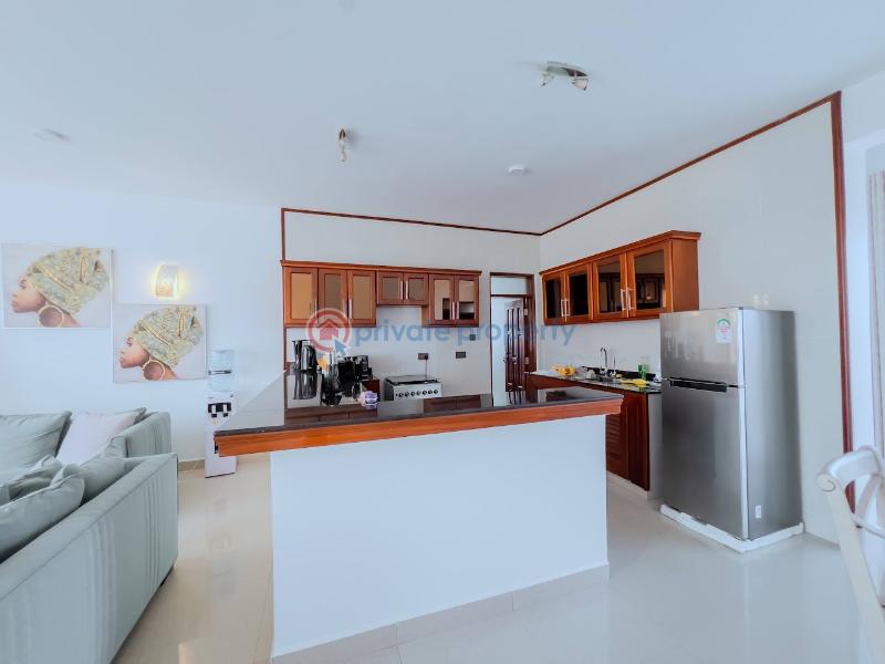 2 bedroom Townhouse For Sale Vipingo Estate Malindi. Malindi Town Kilifi - 14