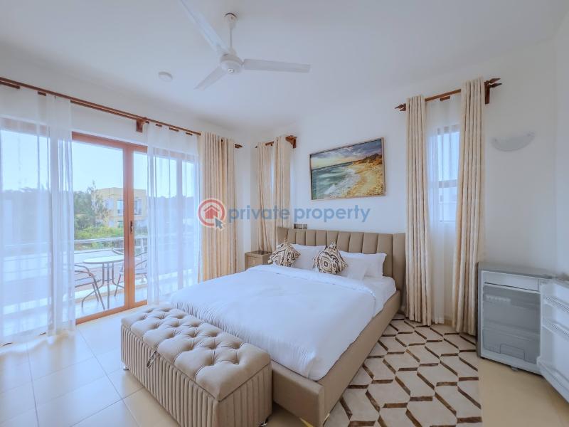 2 bedroom Townhouse For Sale Vipingo Estate Malindi. Malindi Town Kilifi - 7